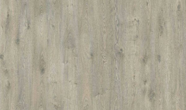 Laminate AGT - Tibet(902) 12mm AC5