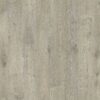 Laminate AGT - Tibet(902) 12mm AC5