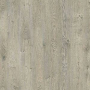 Laminate AGT - Tibet(902) 12mm AC5