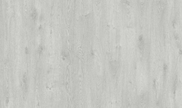 Laminate AGT - Everest(903) 12mm AC5