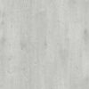 Laminate AGT - Everest(903) 12mm AC5