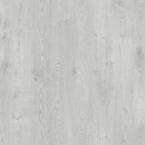 Laminate AGT - Everest(903) 12mm AC5