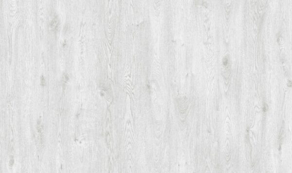 Laminate AGT - Alp(904) 12mm AC5