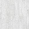 Laminate AGT - Alp(904) 12mm AC5