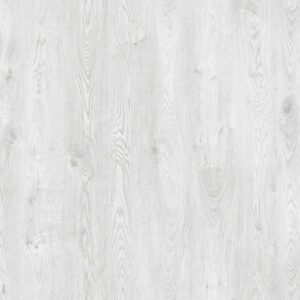 Laminate AGT - Alp(904) 12mm AC5