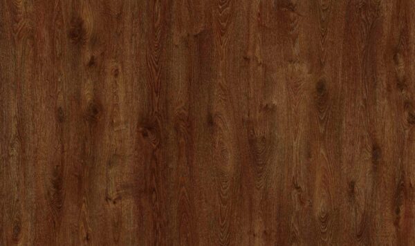 Laminate AGT - Fuji(905) 12mm AC5