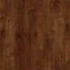 Laminate AGT - Fuji(905) 12mm AC5