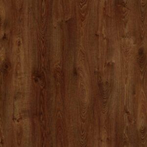 Laminate AGT - Fuji(905) 12mm AC5