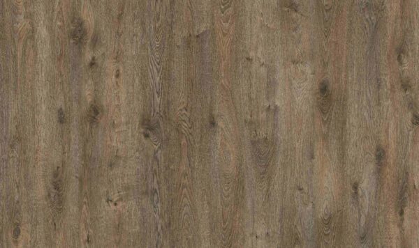 Laminate AGT - Pamir(906) 12mm AC5