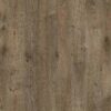 Laminate AGT - Pamir(906) 12mm AC5
