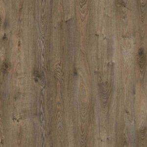 Laminate AGT - Pamir(906) 12mm AC5