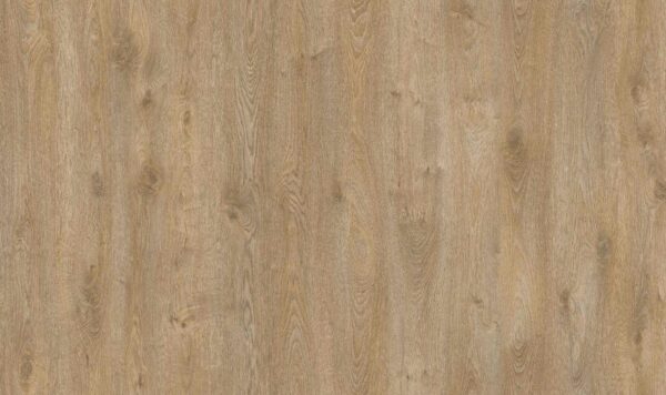 Laminate AGT – Ural(907) 12mm AC5