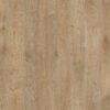 Laminate AGT – Ural(907) 12mm AC5