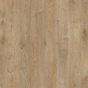 Laminate AGT – Ural(907) 12mm AC5