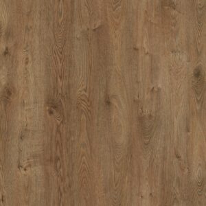Laminate AGT - Atlas(913) 12mm AC5