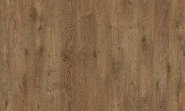 Laminate AGT - Atlas(913) 12mm AC5