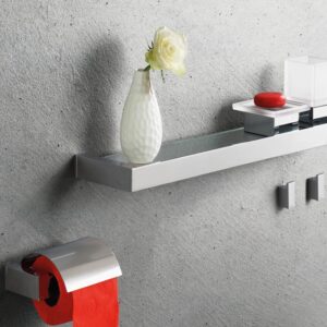 Nιπτήρας Επιτραπέζιος απο Φυσική πέτρα - Fossil Gaia Marble DS50/DS60