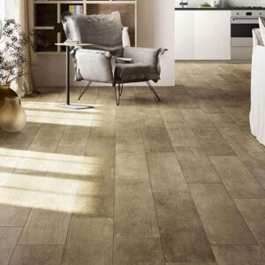 Laminate AGT - Alara Oak(205) 8mm AC4