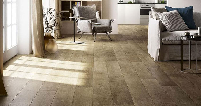 xylina-plakakia-dapedou-saloni-848x450 Πλακάκι ATELIER Beige KARAG 15,3x58,9cm