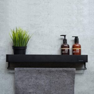 Άγκιστρο MODERNO 2201 KARAG