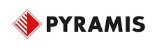 pyramis