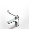 Μπαταρία Νιπτήρος - Eurorama Klint clinica 142310XL