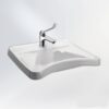Μπαταρία Νιπτήρος - Eurorama Klint clinica 142310XL