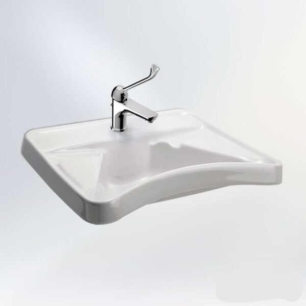 Μπαταρία Νιπτήρος - Eurorama Klint clinica 142310XL
