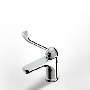 Μπαταρία Νιπτήρος - Eurorama Klint clinica 142310XL