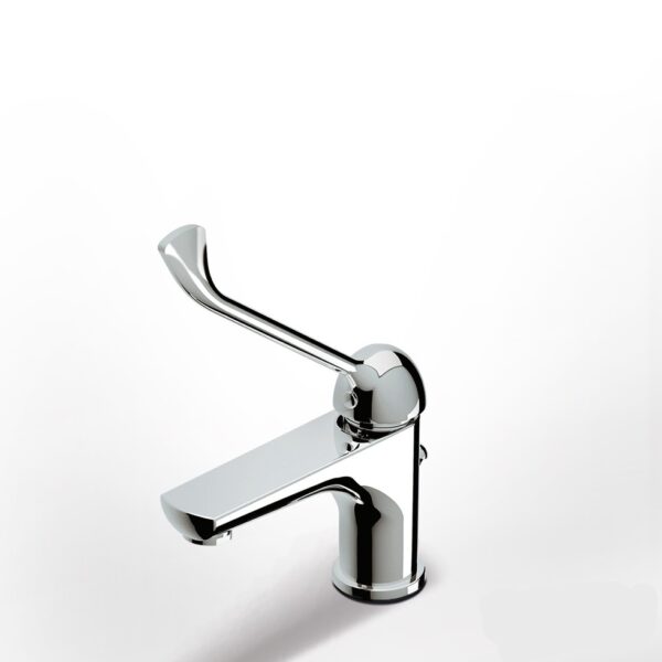 Μπαταρία Νιπτήρος - Eurorama Klint clinica 142310XL