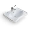 Nιπτήρας Κρεμαστός - Serel Senior 3044