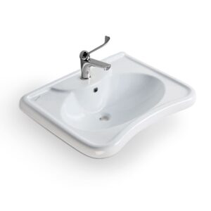 Nιπτήρας Κρεμαστός - Serel Senior 3044