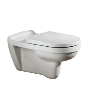 Λεκάνη Κρεμαστή - Serel Senior 304500