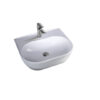 Νιπτήρας Κρεμαστός – Bianco ceramica Studio 39050/39045