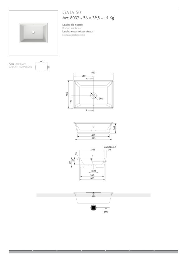 page