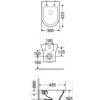 ADSC page
