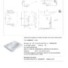 B CMS page