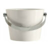 Νιπτήρας Επιτραπέζιος – Scarabeo Bucket 8801