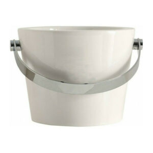 Νιπτήρας Επιτραπέζιος – Scarabeo Bucket 8801