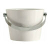 Νιπτήρας Επιτραπέζιος – Scarabeo Bucket 8803