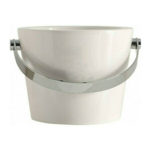 Νιπτήρας Επιτραπέζιος – Scarabeo Bucket 8803