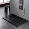 s black