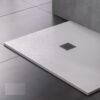 s white