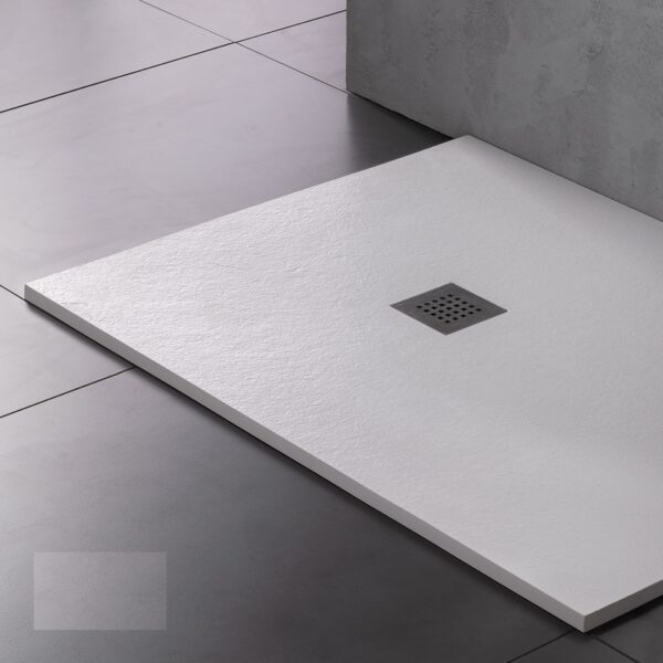 s white