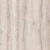 Laminate AGT - Canyon Oak(201) 8mm AC4