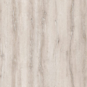 Laminate AGT - Canyon Oak(201) 8mm AC4
