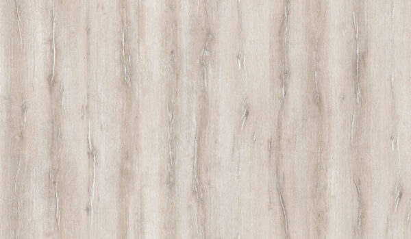 Laminate AGT - Canyon Oak(201) 8mm AC4