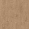 Laminate AGT - Natura Oak(204) 8mm AC4