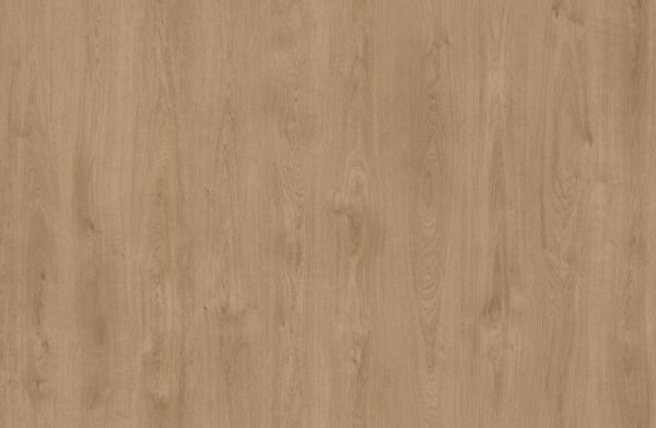 Laminate AGT - Natura Oak(204) 8mm AC4