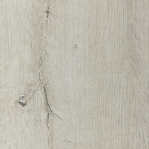 Laminate Alsapan - Cassandra(409) 7mm AC4